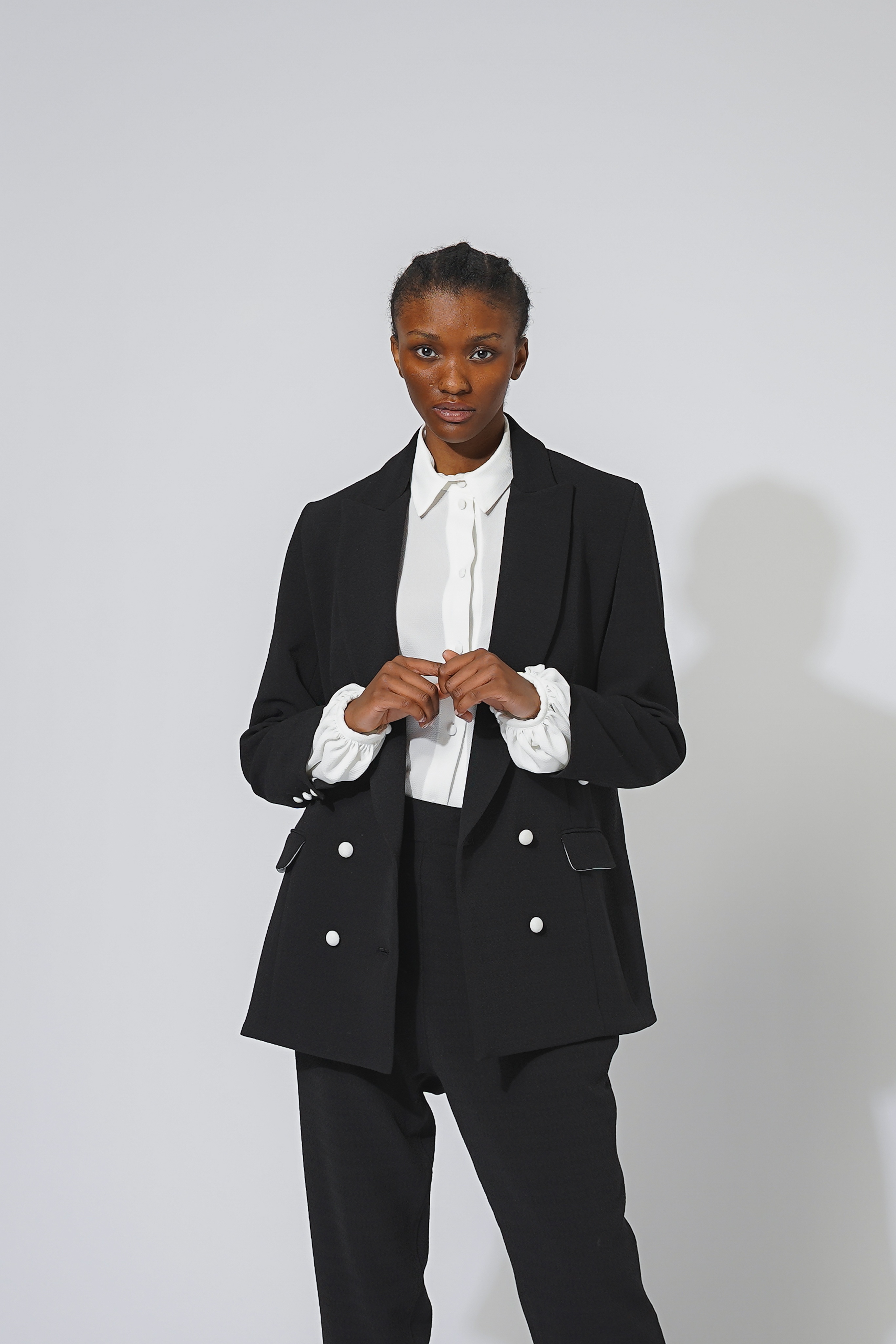 edeline lee london fashion week collection photography look book editorial mayfair fashion luxury